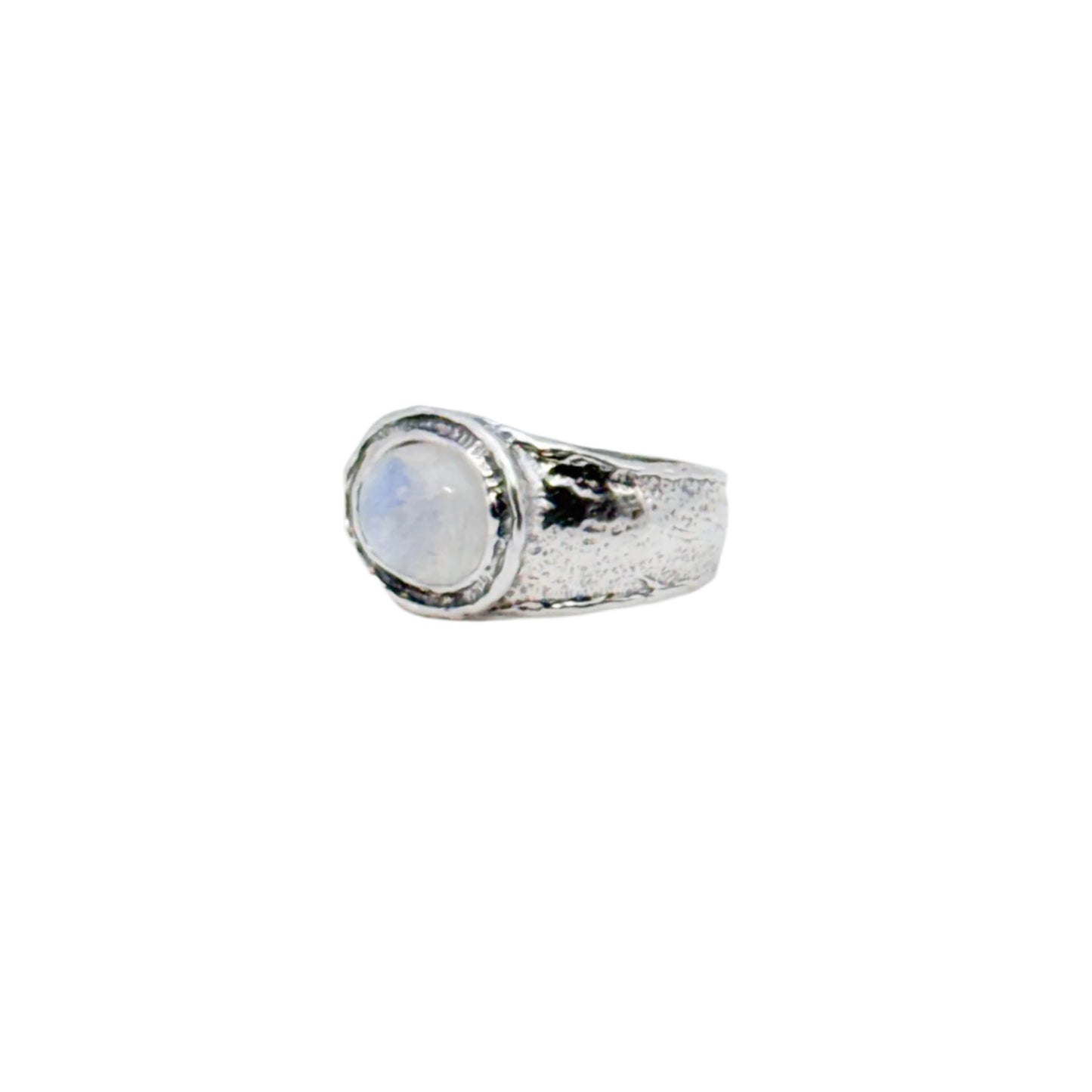 RING CONTEMPORARY COLLECTION DESIGN 159