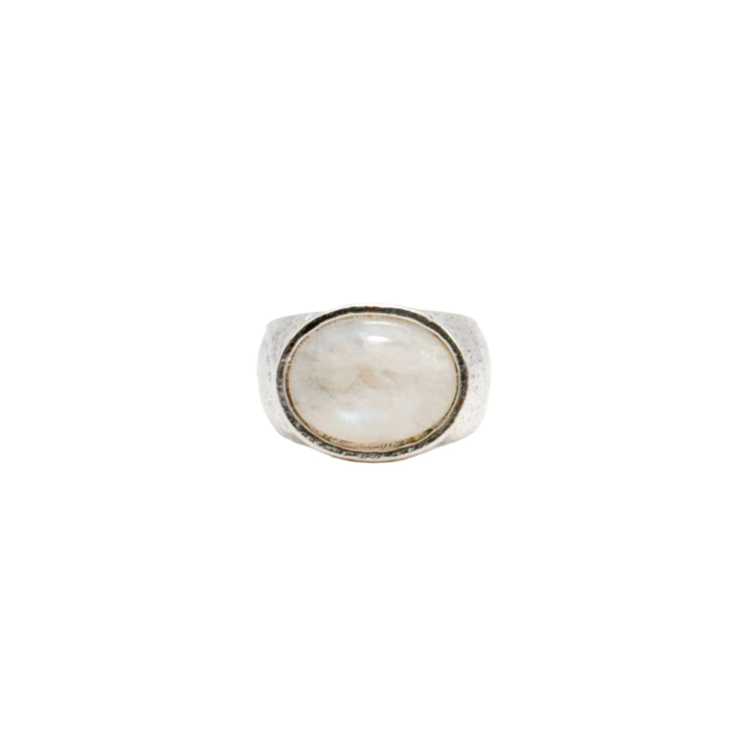 RING CONTEMPORARY COLLECTION DESIGN 160