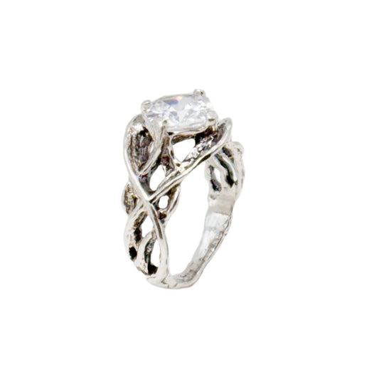 RING EARTH COLLECTION DESIGN 161