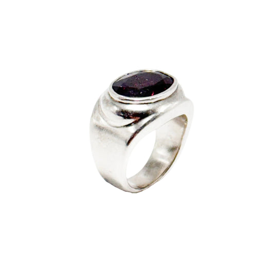 RING CONTEMPORARY COLLECTION DESIGN 162