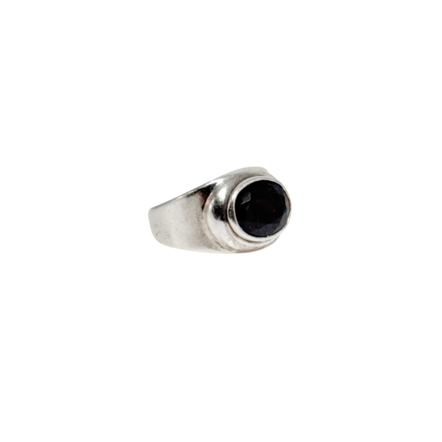 RING CONTEMPORARY COLLECTION DESIGN 162