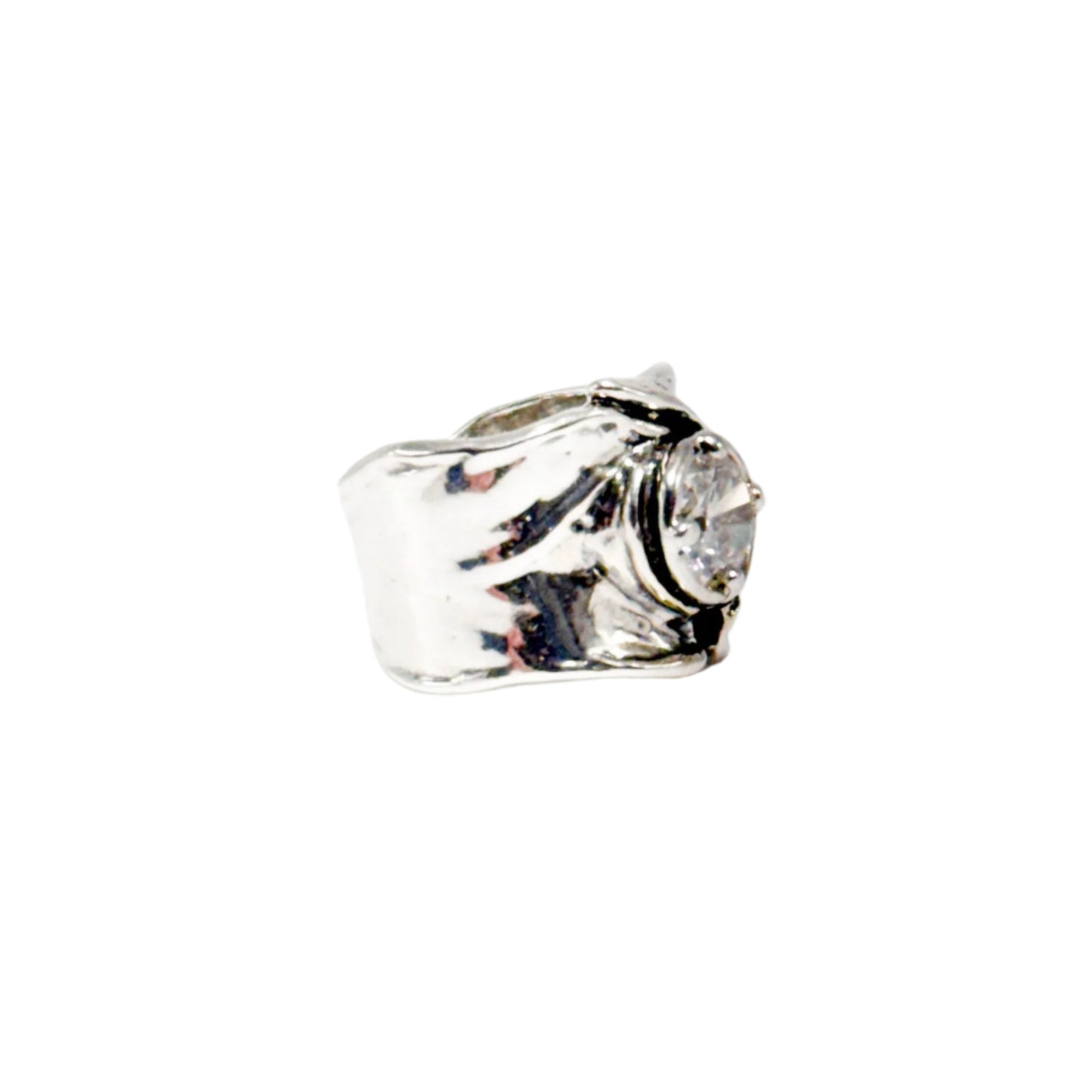 RING CONTEMPORARY COLLECTION DESIGN 165