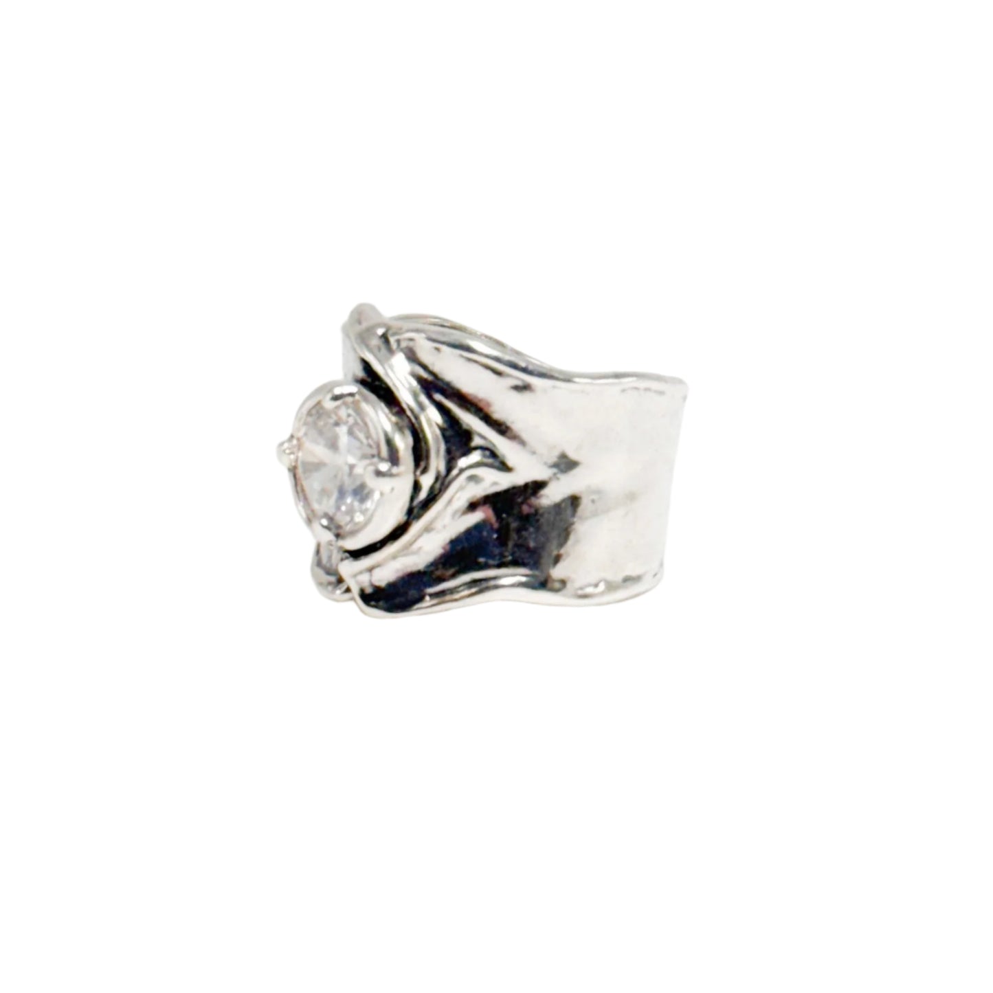 RING CONTEMPORARY COLLECTION DESIGN 165