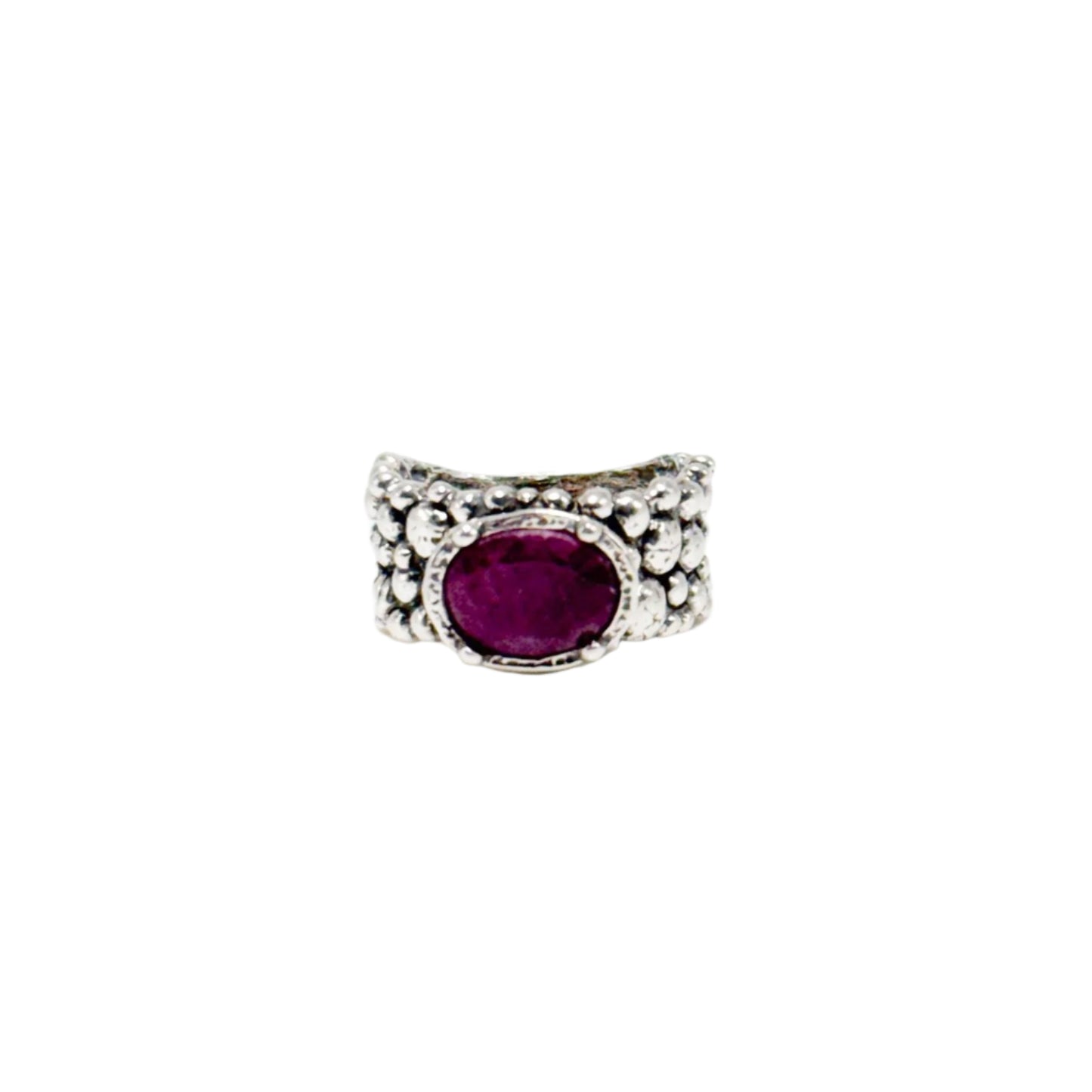 RING EARTH COLLECTION DESIGN 171