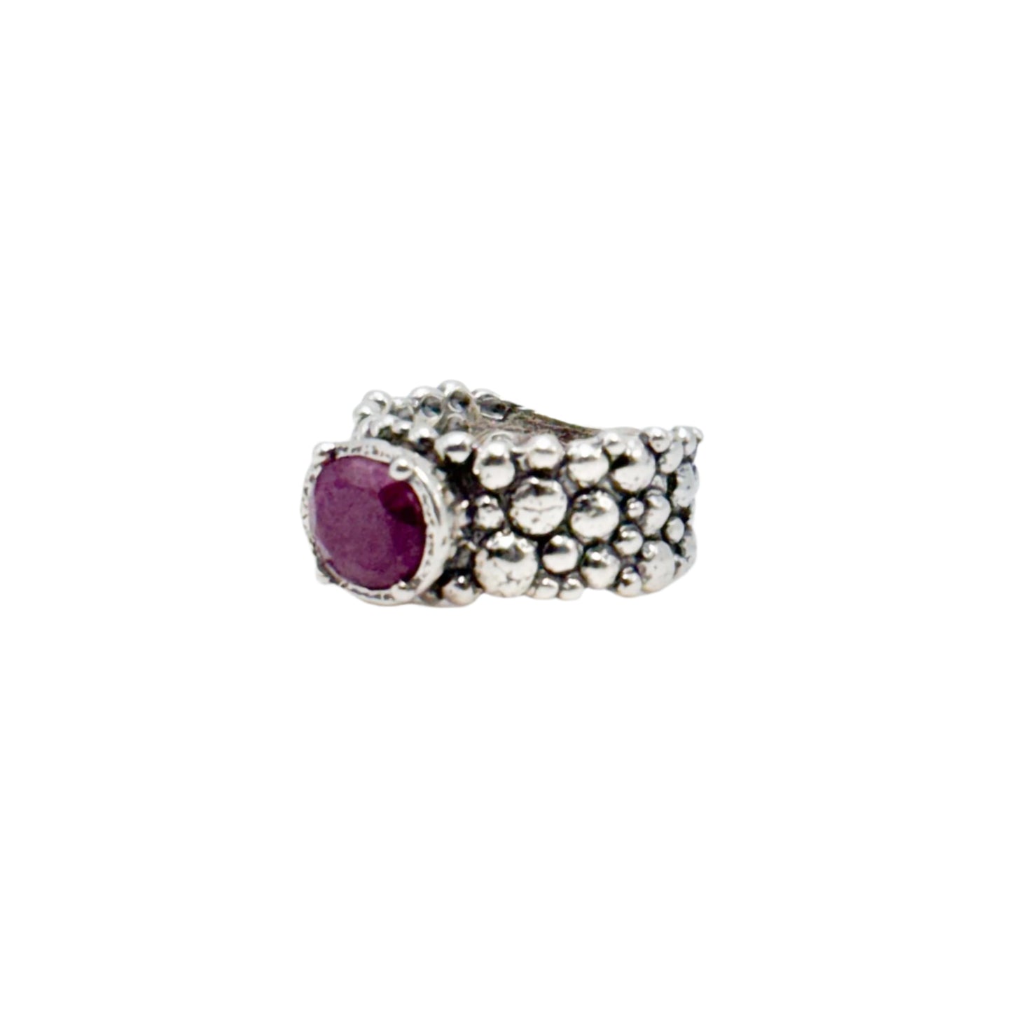 RING EARTH COLLECTION DESIGN 171
