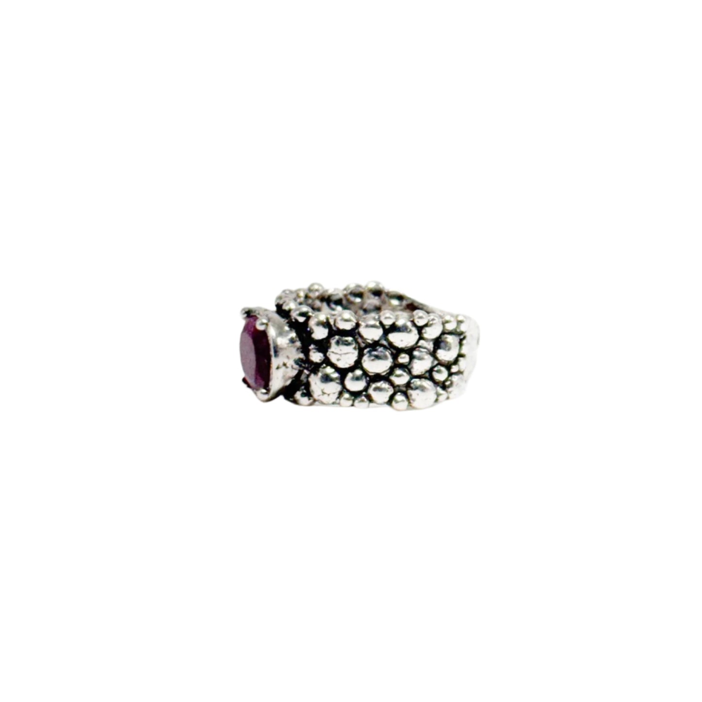 RING EARTH COLLECTION DESIGN 171