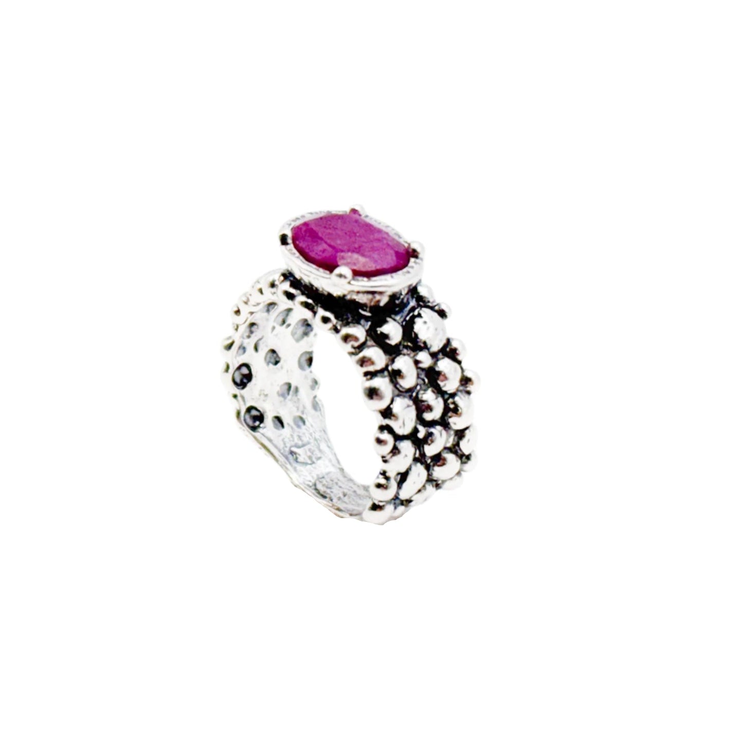 RING EARTH COLLECTION DESIGN 171