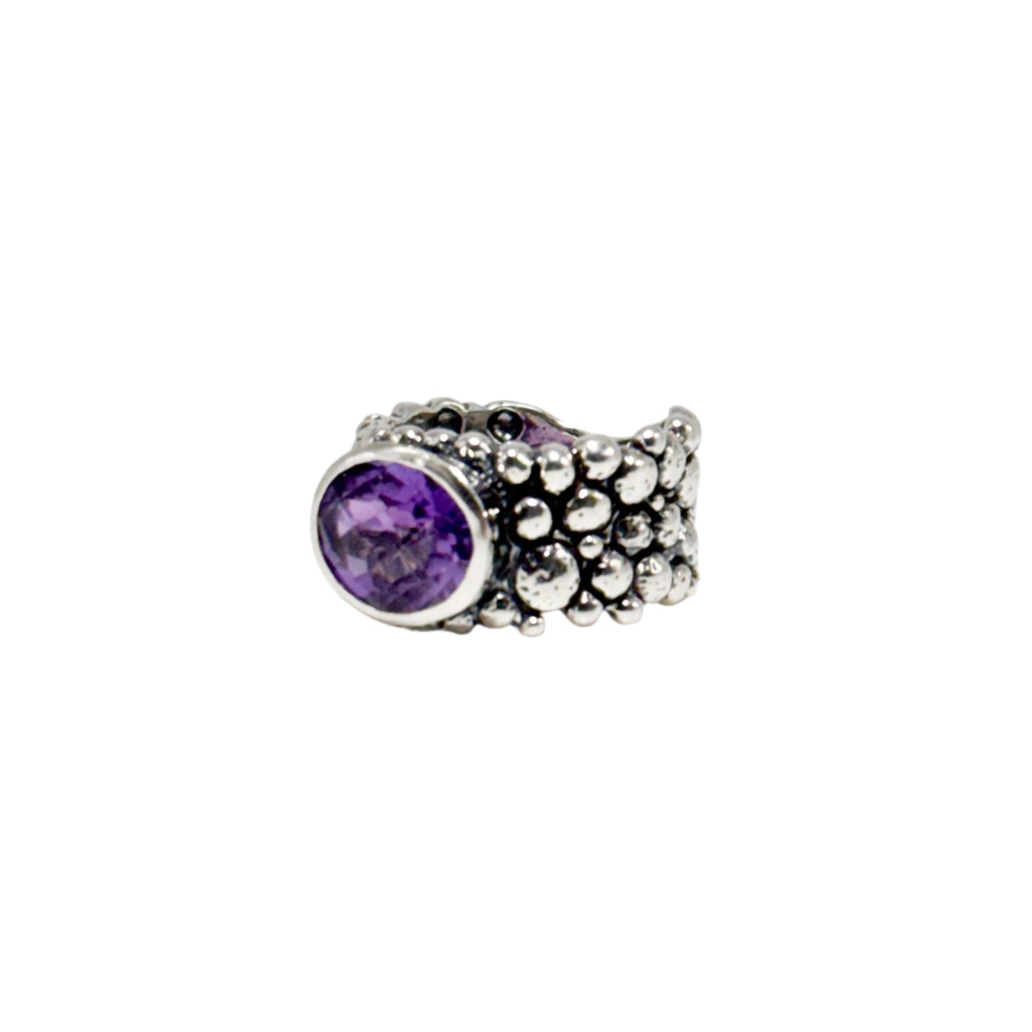 RING CONTEMPORARY COLLECTION DESIGN 172