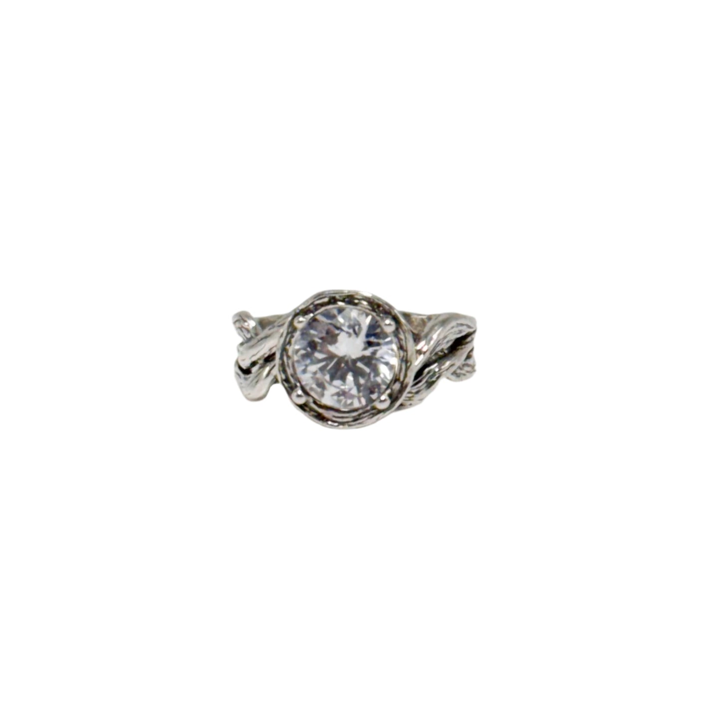 RING CONTEMPORARY COLLECTION DESIGN 173