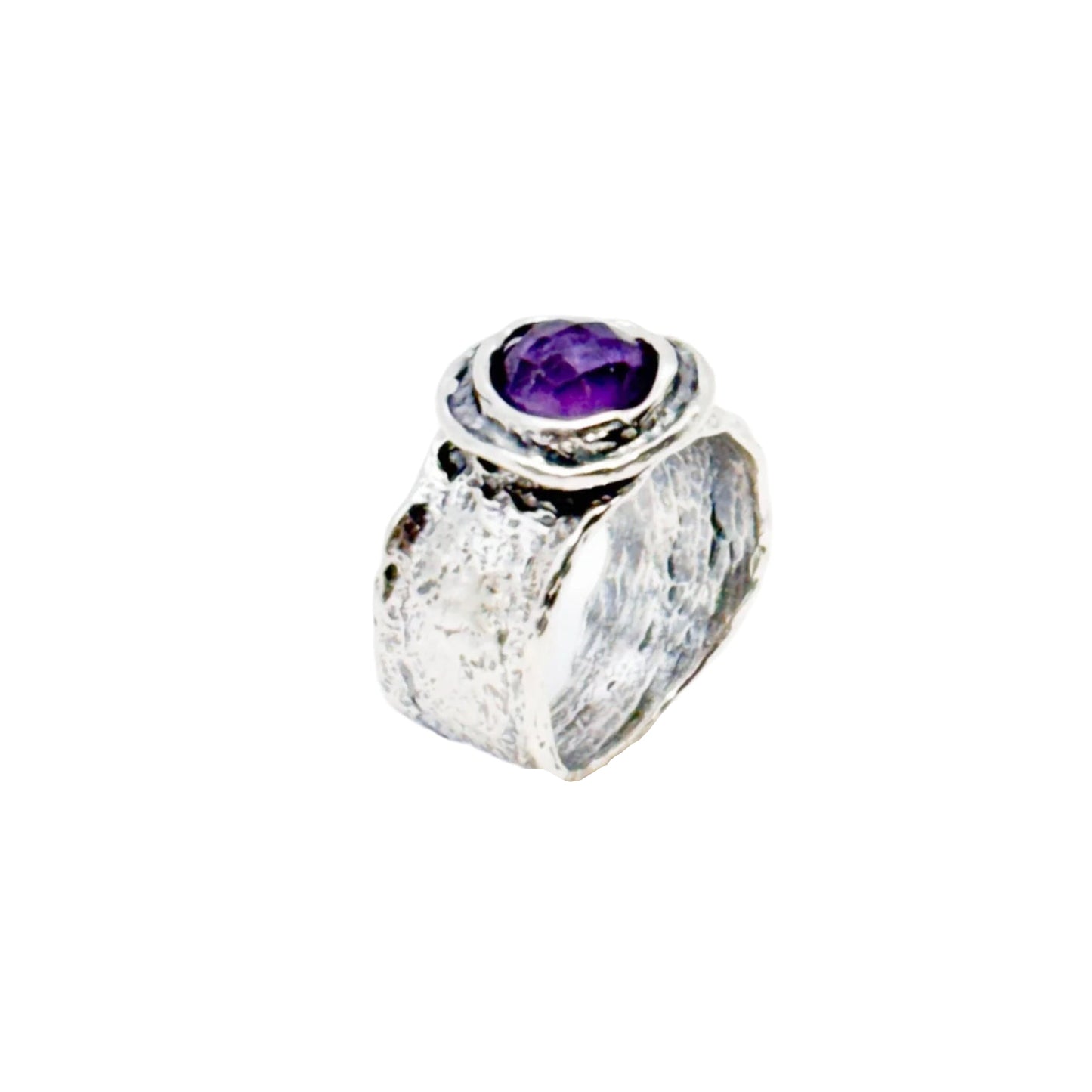 RING CONTEMPORARY COLLECTION DESIGN 174