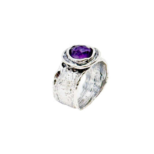 RING CONTEMPORARY COLLECTION DESIGN 174