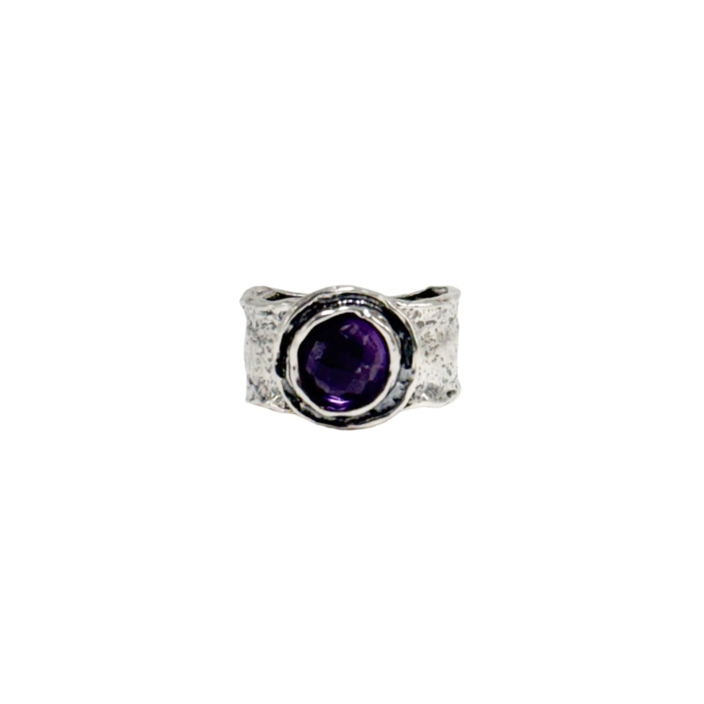 RING CONTEMPORARY COLLECTION DESIGN 174
