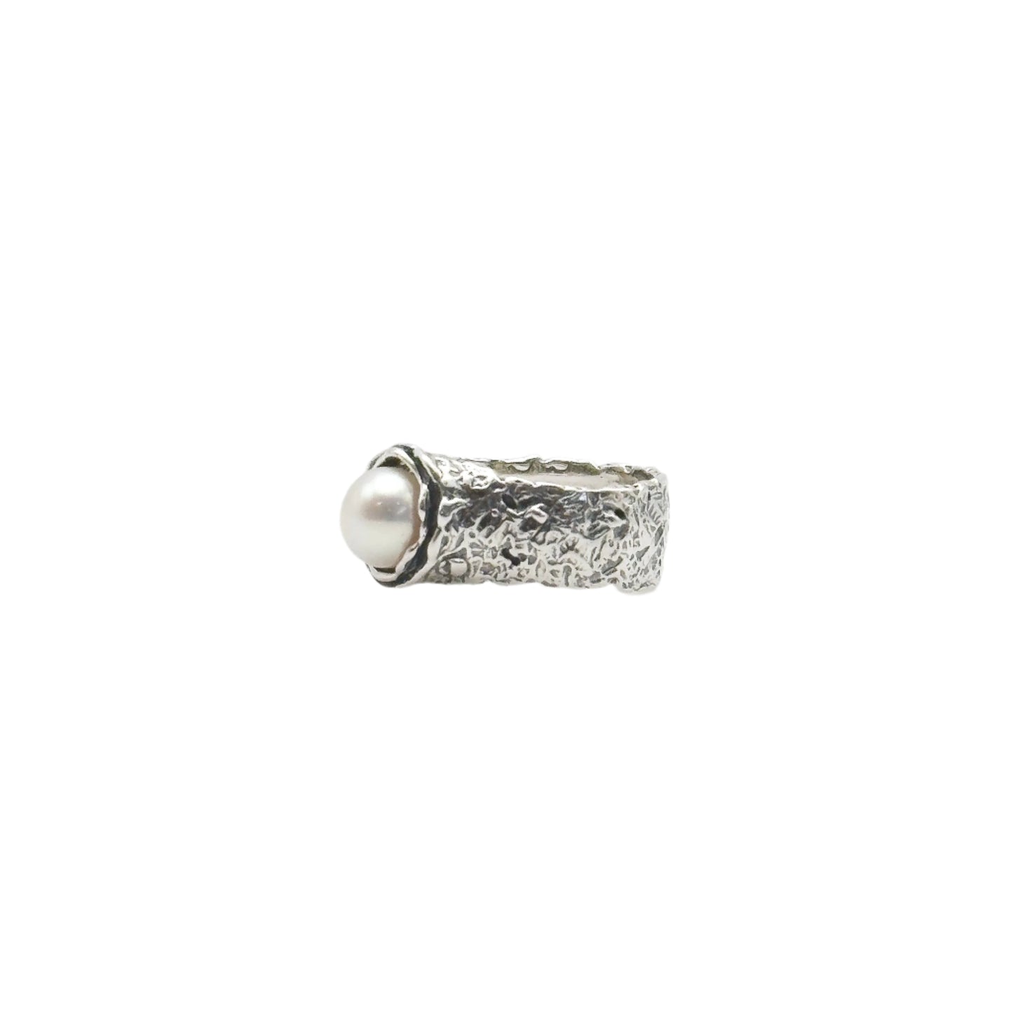 RING ROMAN COLLECTION DESIGN 274