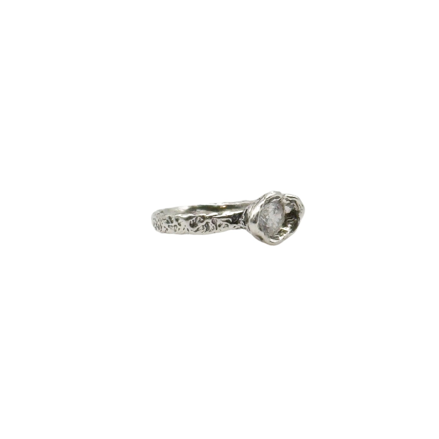 RING CONTEMPORARY COLLECTION DESIGN 275