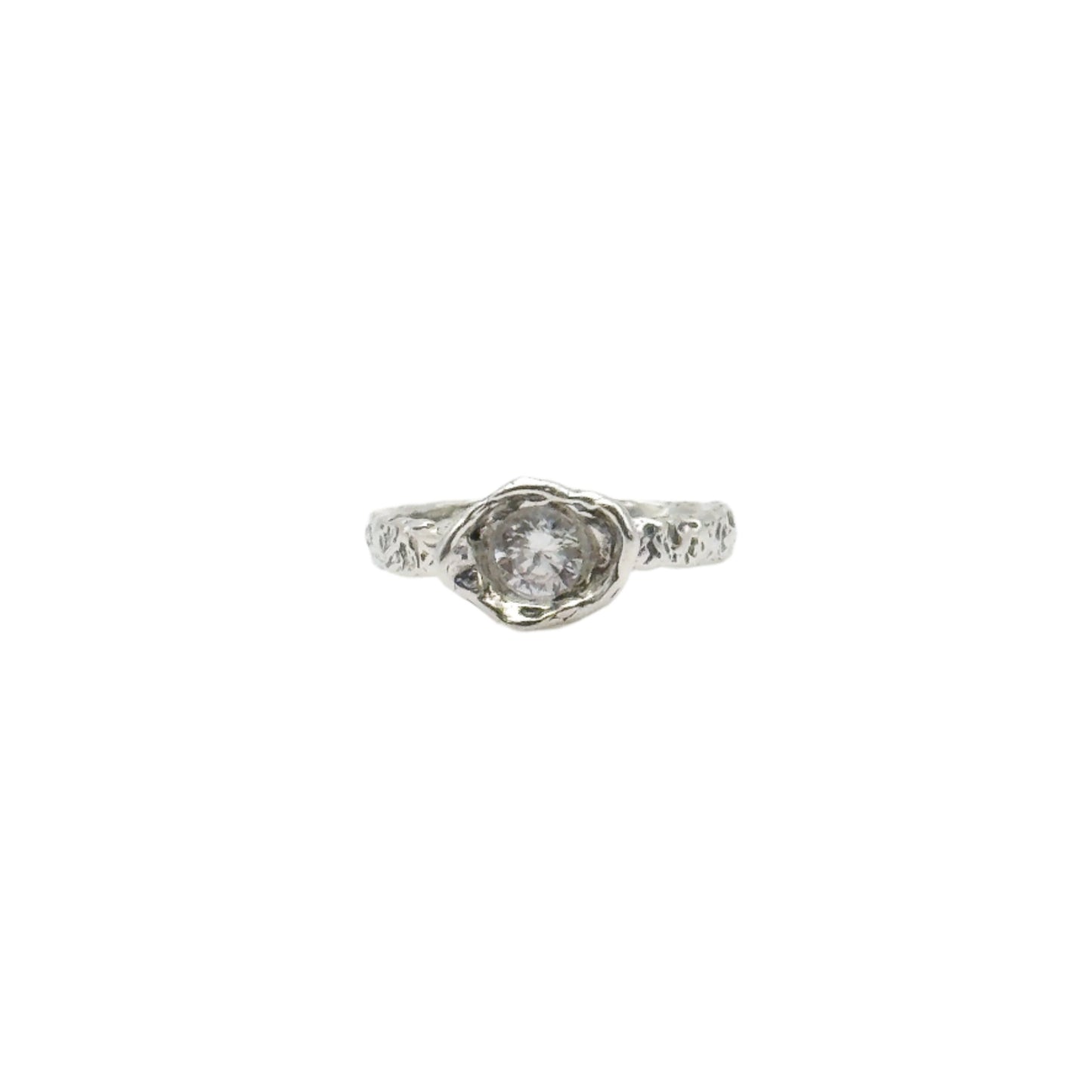 RING CONTEMPORARY COLLECTION DESIGN 275