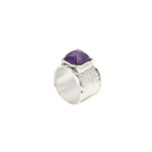 RING CONTEMPORARY COLLECTION DESIGN 177