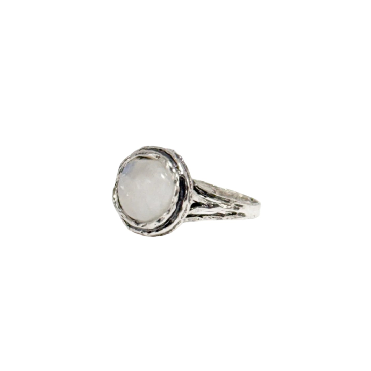 RING CONTEMPORARY COLLECTION DESIGN 181