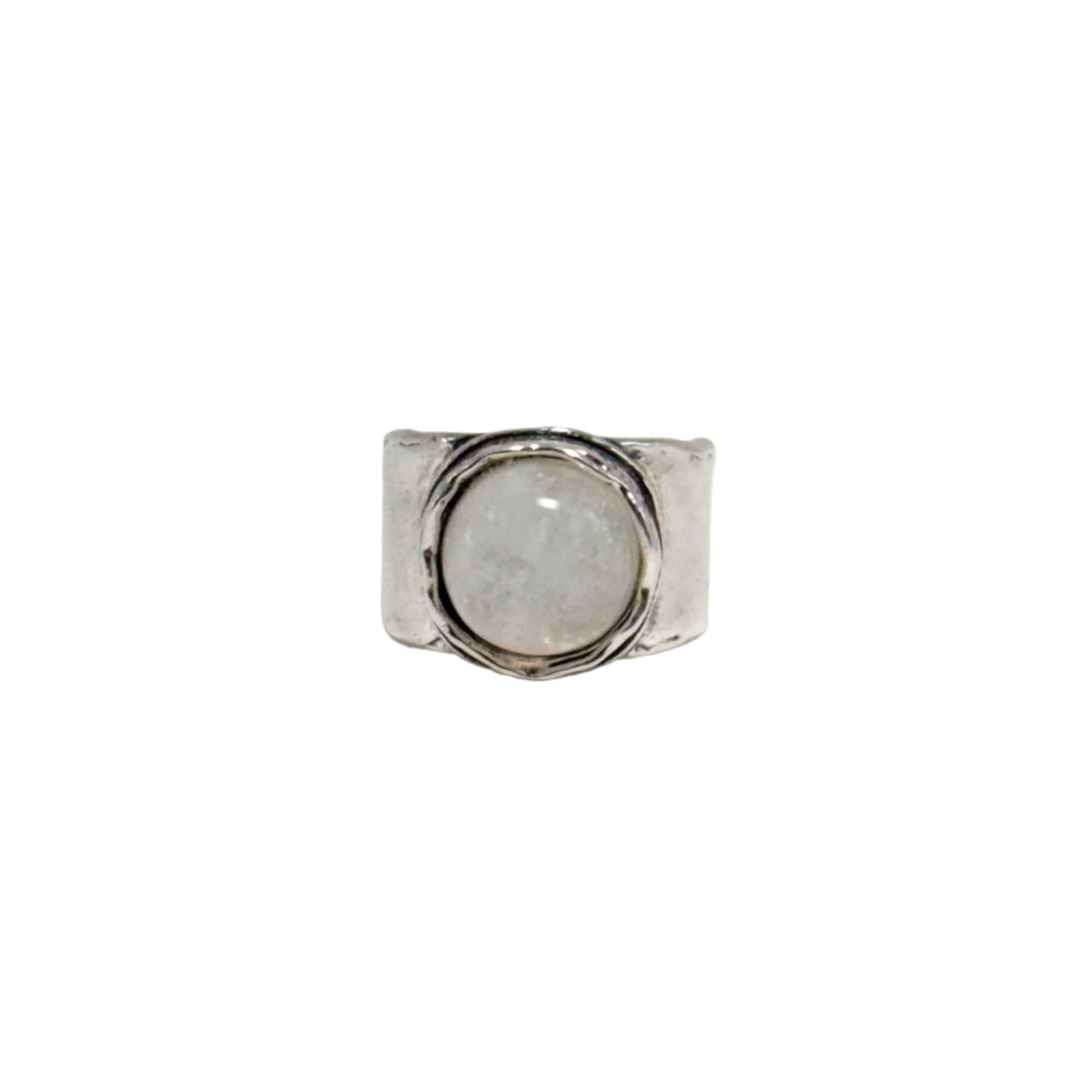 RING CONTEMPORARY COLLECTION DESIGN 182