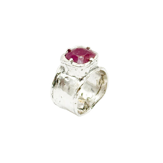 RING CONTEMPORARY COLLECTION DESIGN 183