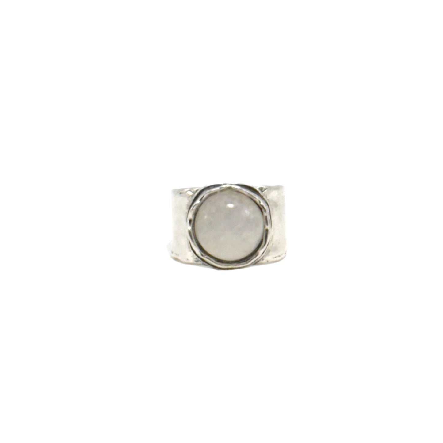 RING CONTEMPORARY COLLECTION DESIGN 182