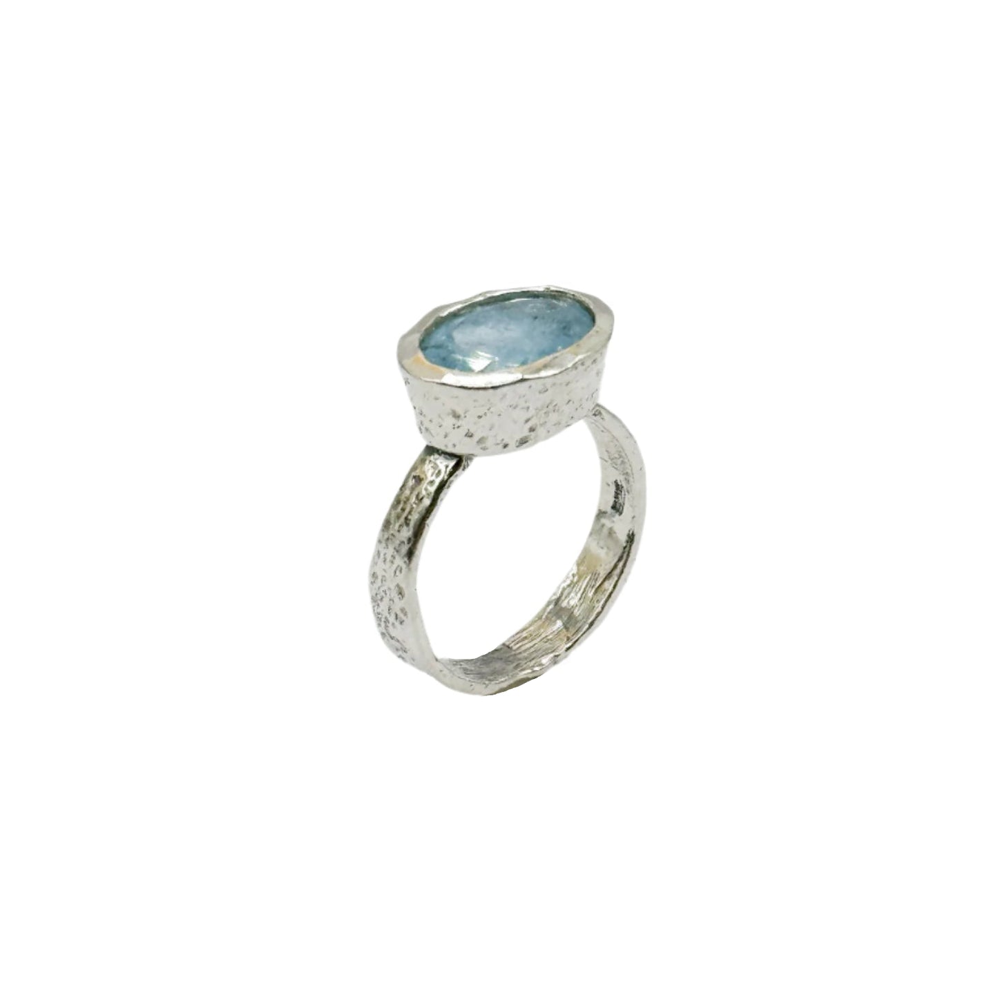 RING CONTEMPORARY COLLECTION DESIGN 138