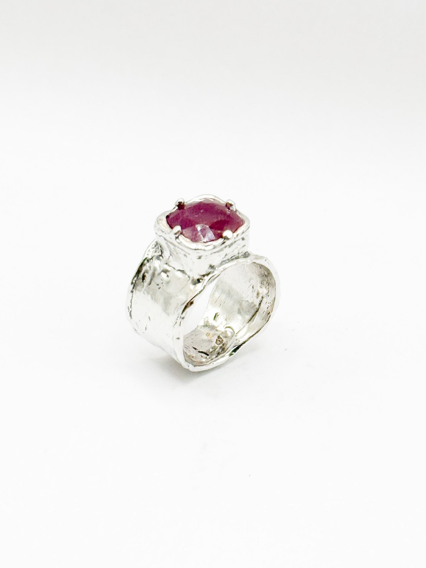 RING CONTEMPORARY COLLECTION DESIGN 183