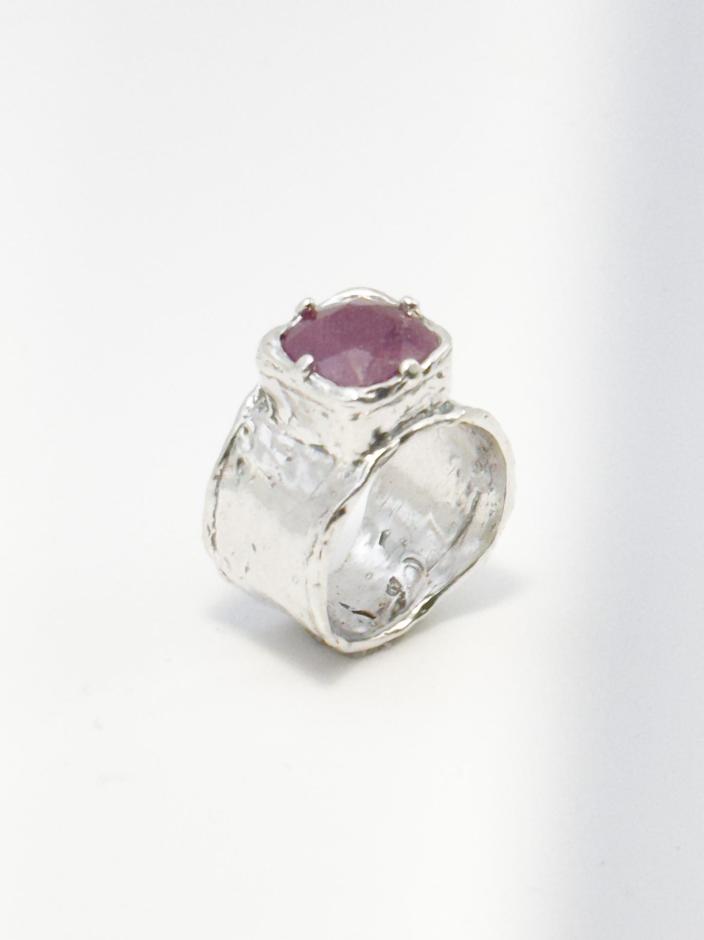RING CONTEMPORARY COLLECTION DESIGN 183