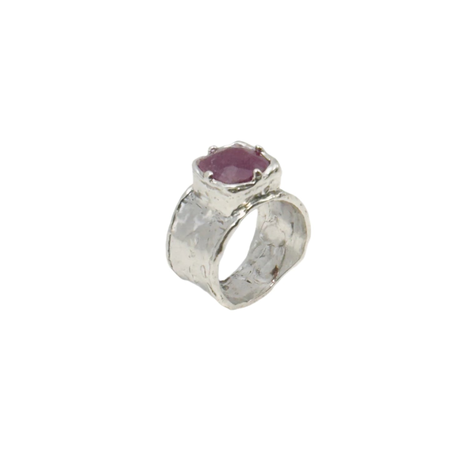 RING CONTEMPORARY COLLECTION DESIGN 183
