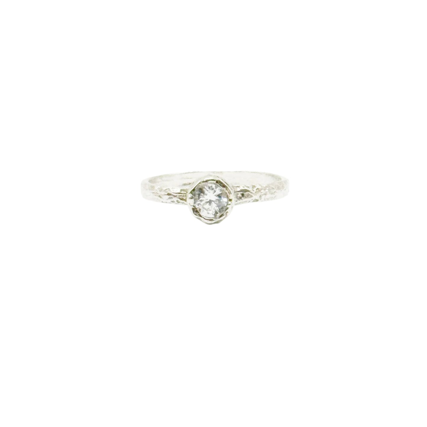 RING CONTEMPORARY COLLECTION DESIGN 384