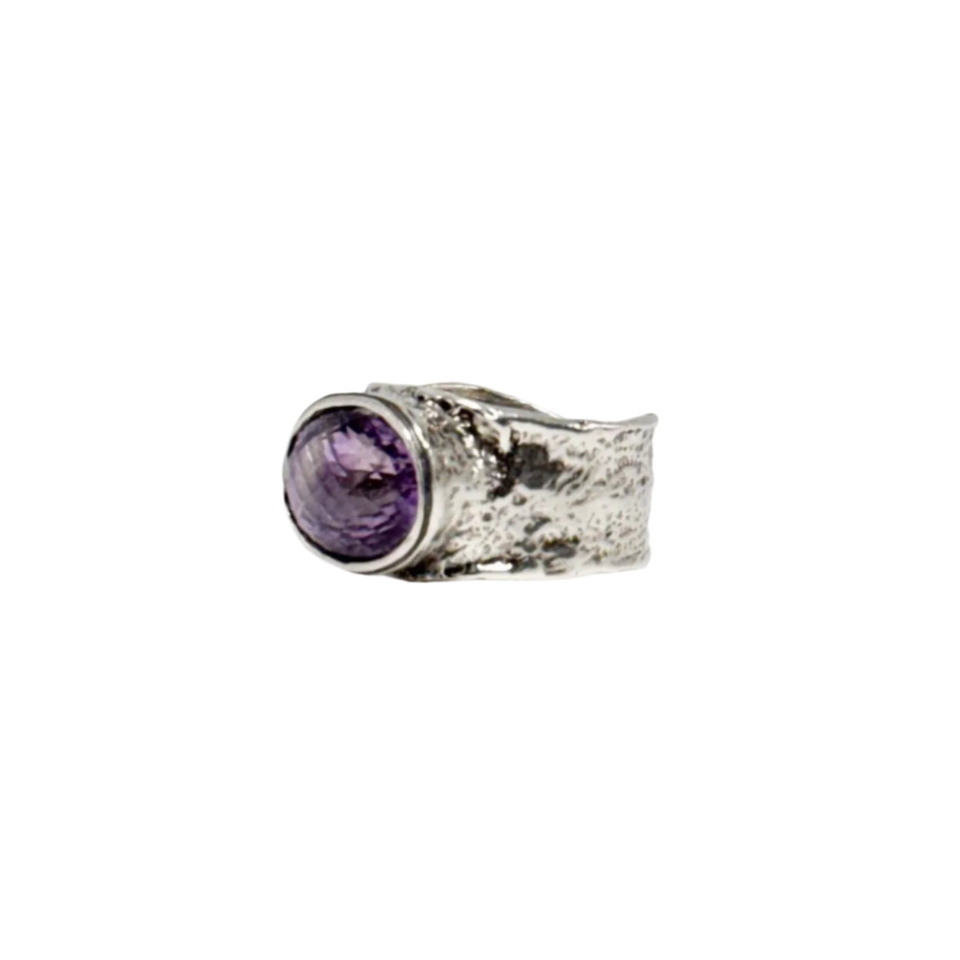 RING CONTEMPORARY COLLECTION DESIGN 184