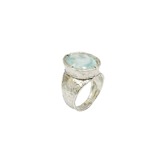 RING CONTEMPORARY COLLECTION DESIGN 185