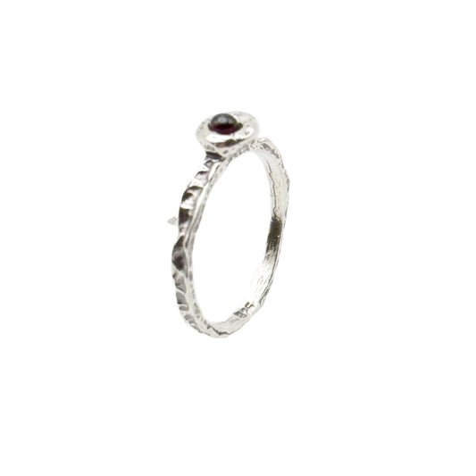 RING CONTEMPORARY COLLECTION DESIGN 286