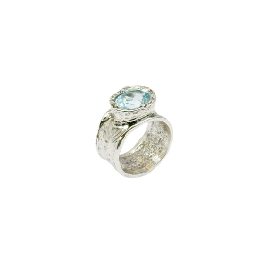 RING CONTEMPORARY COLLECTION DESIGN 186