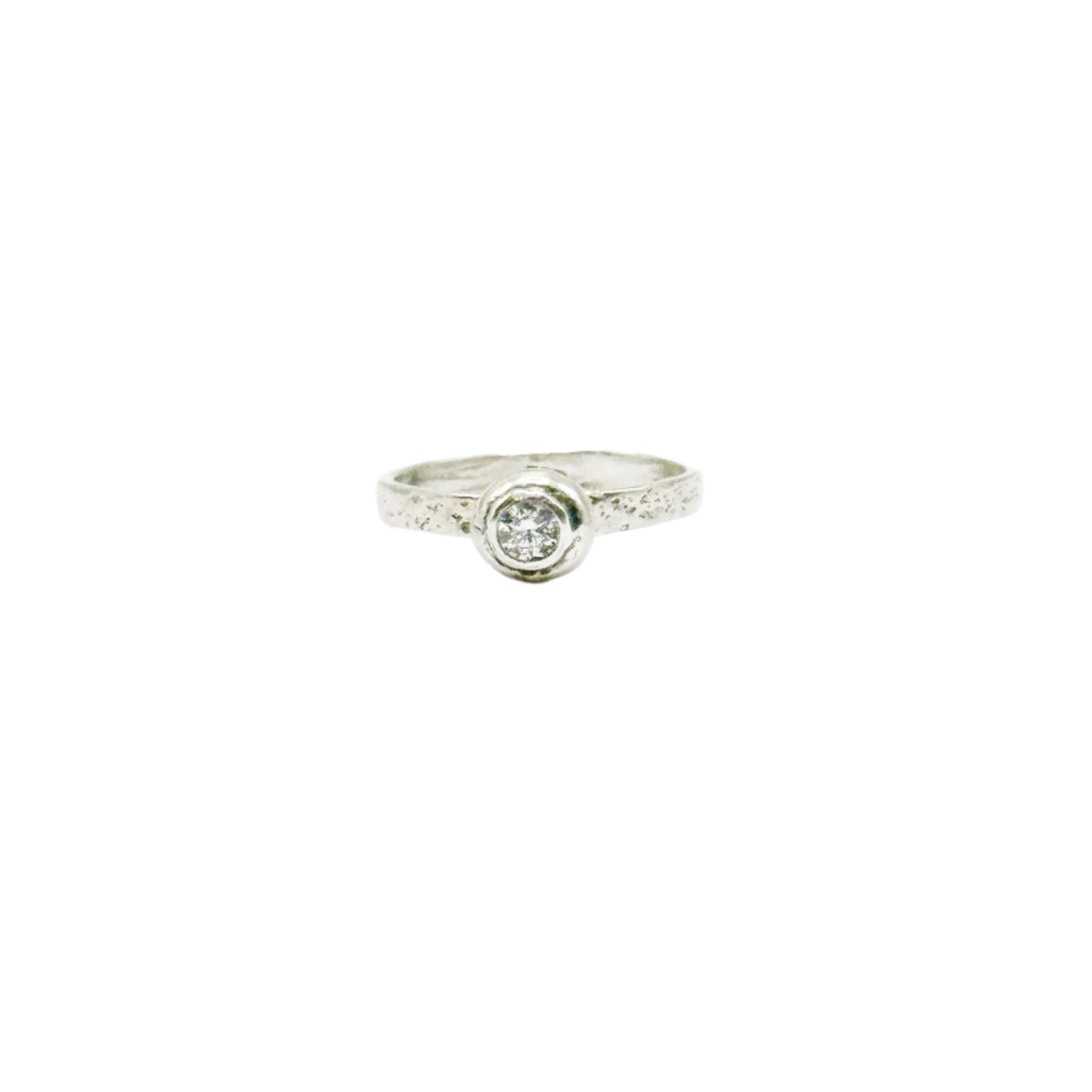 RING CONTEMPORARY COLLECTION DESIGN 386
