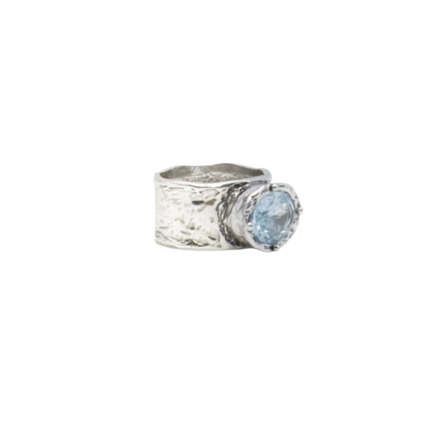 RING CONTEMPORARY COLLECTION DESIGN 186