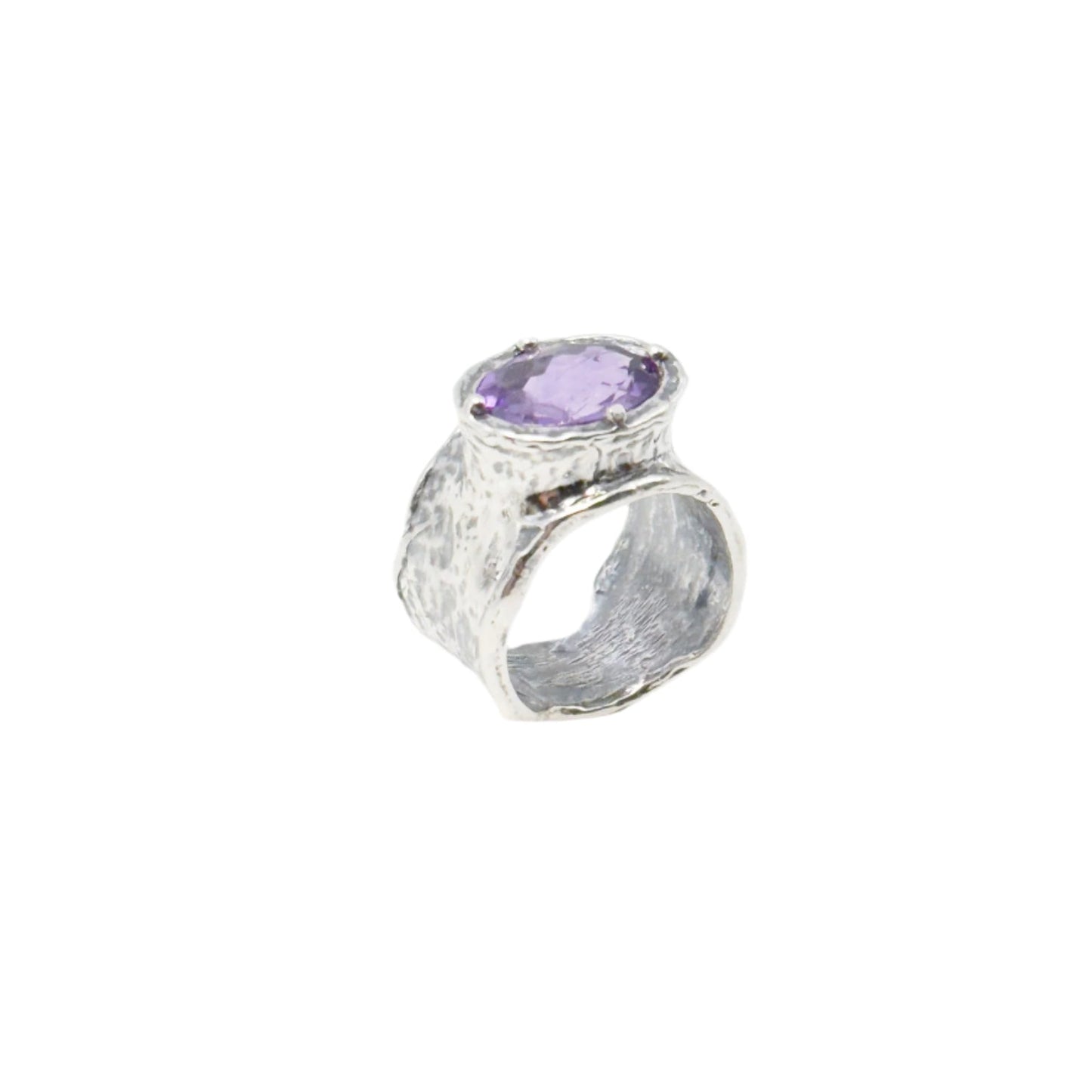 RING CONTEMPORARY COLLECTION DESIGN 187
