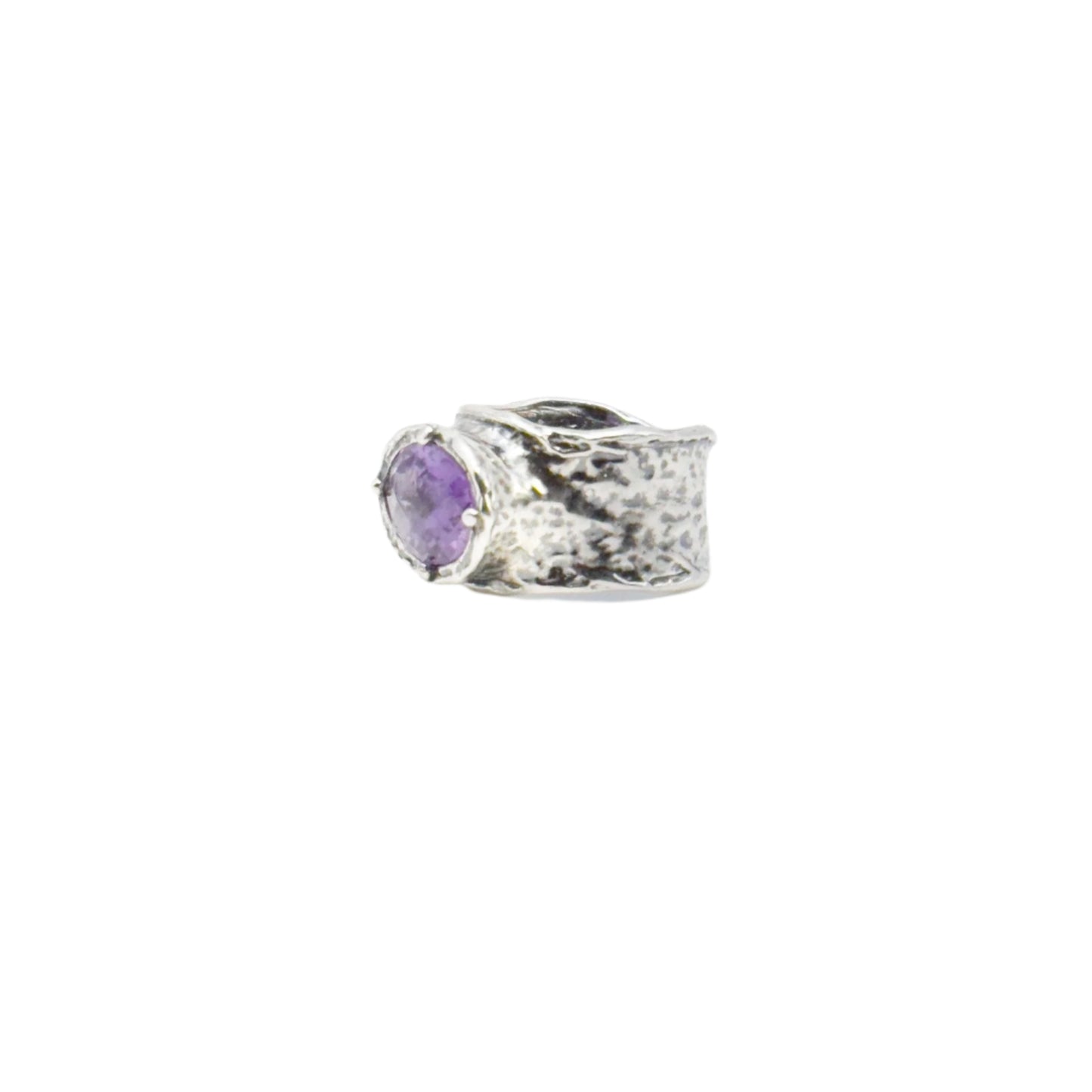 RING CONTEMPORARY COLLECTION DESIGN 187