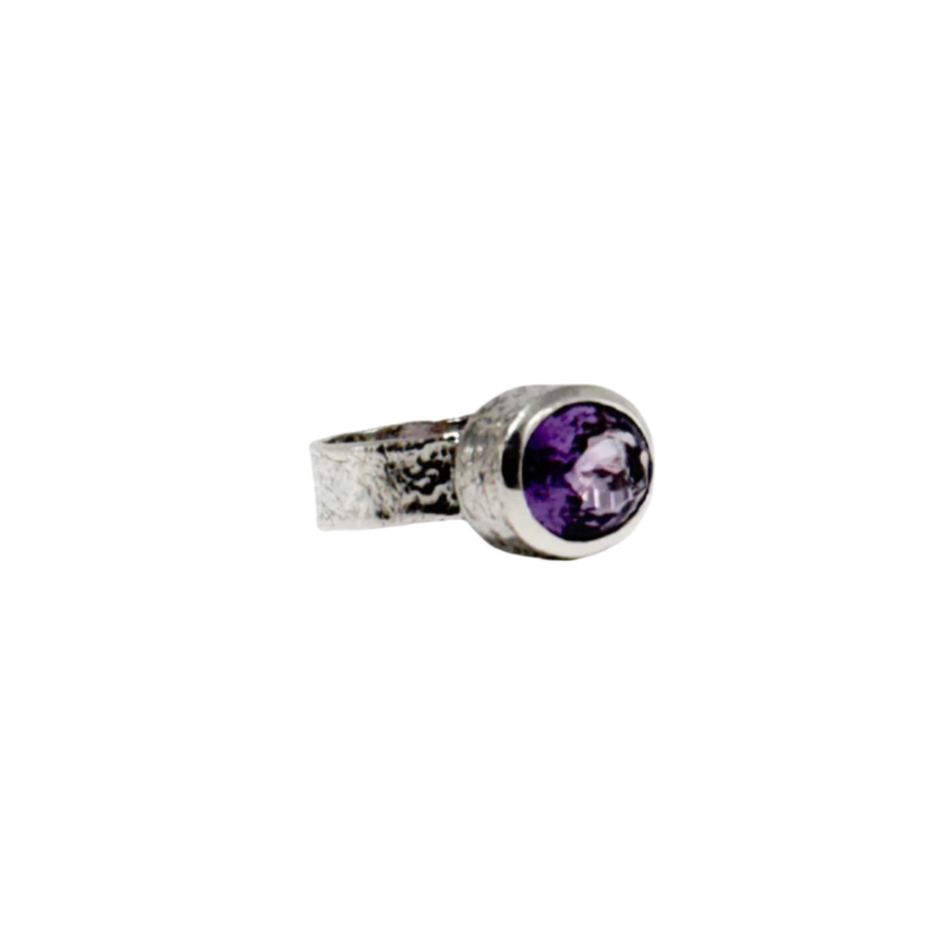 RING CONTEMPORARY COLLECTION DESIGN 188
