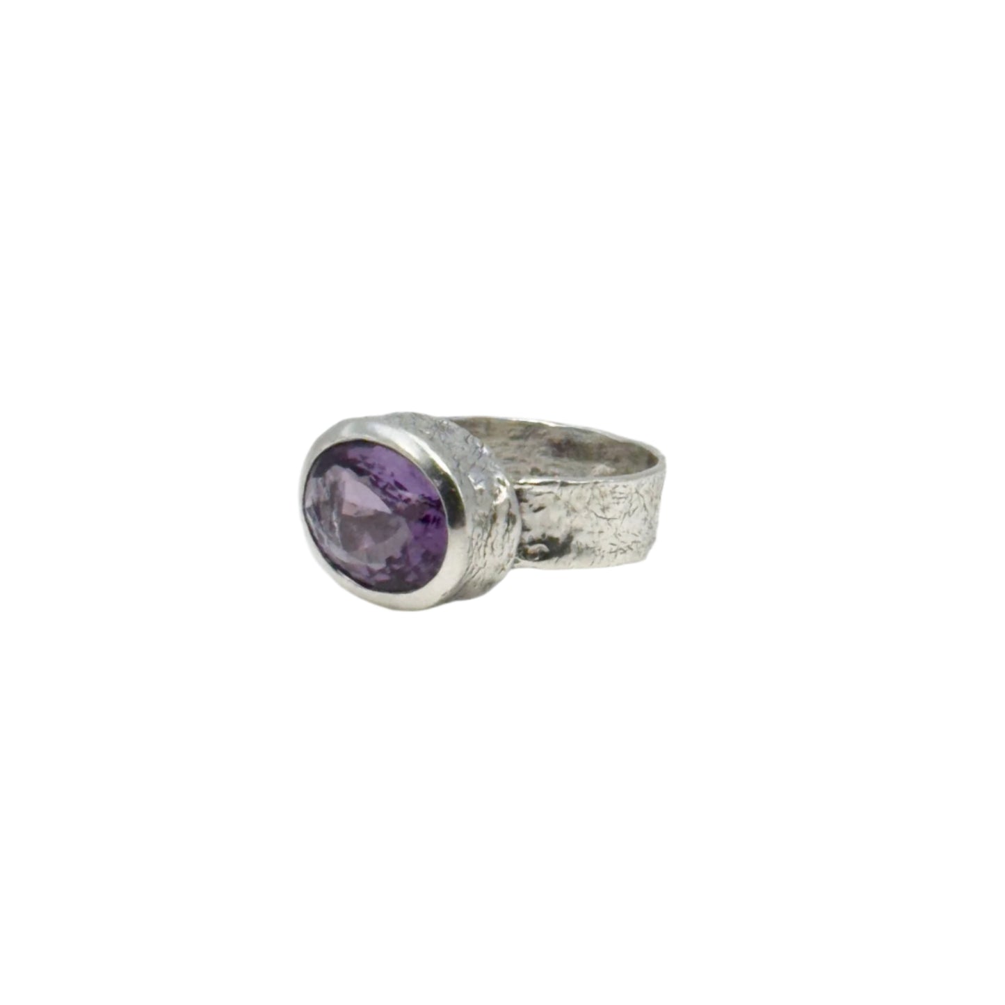 RING CONTEMPORARY COLLECTION DESIGN 188