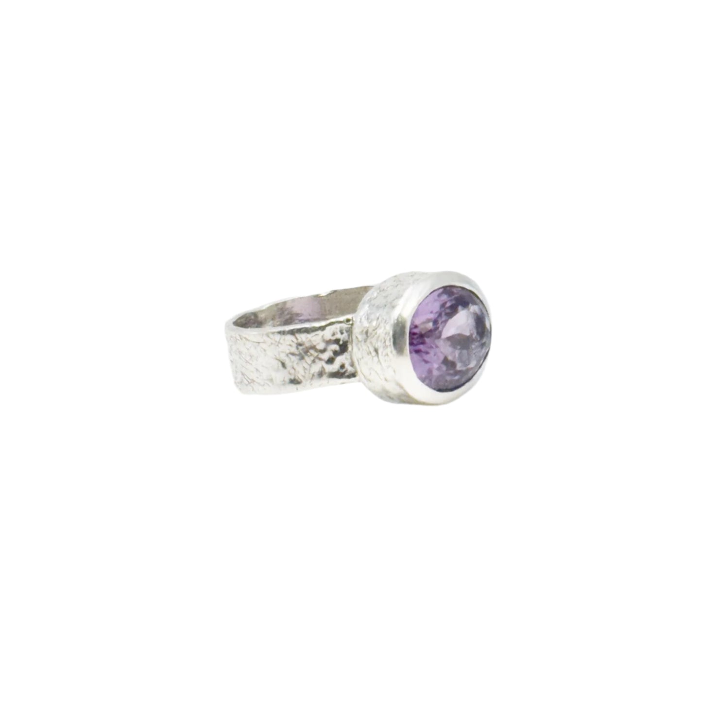 RING CONTEMPORARY COLLECTION DESIGN 188