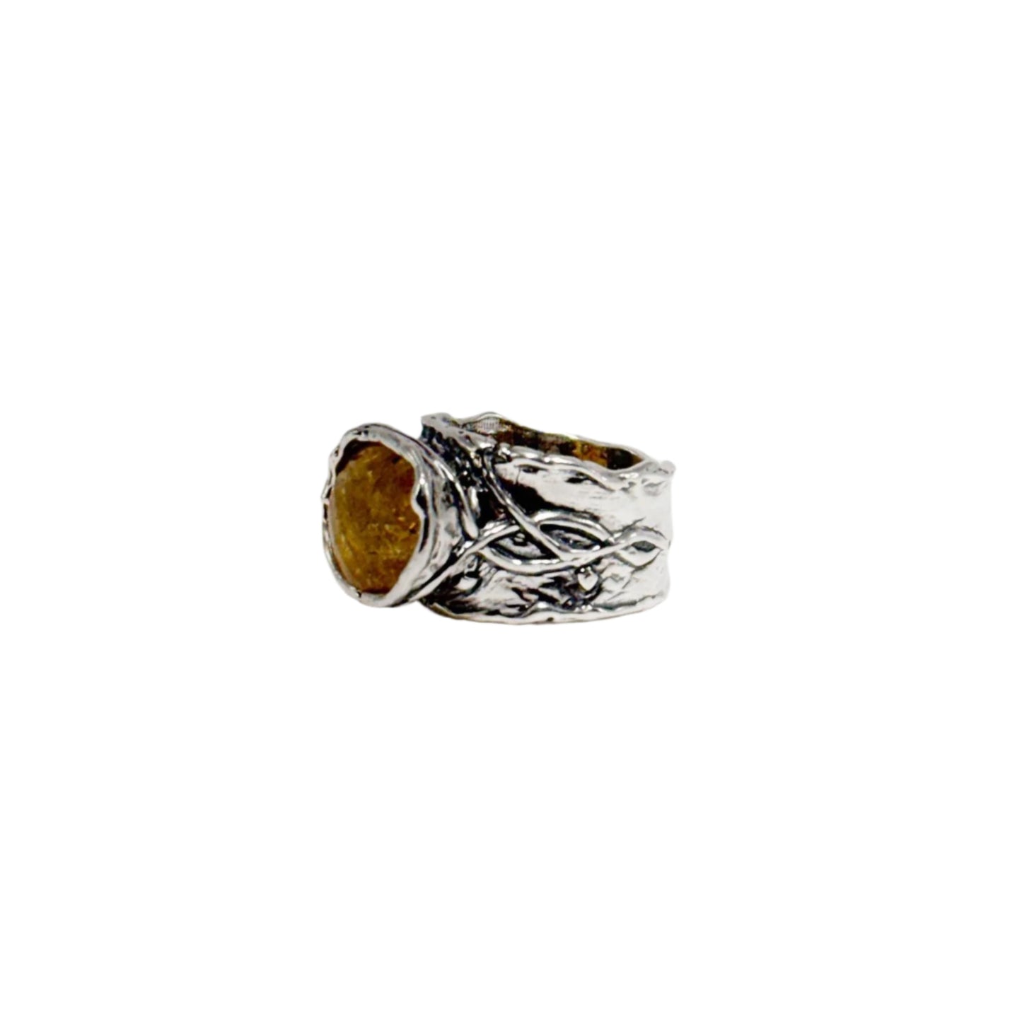 RING CONTEMPORARY COLLECTION DESIGN 190