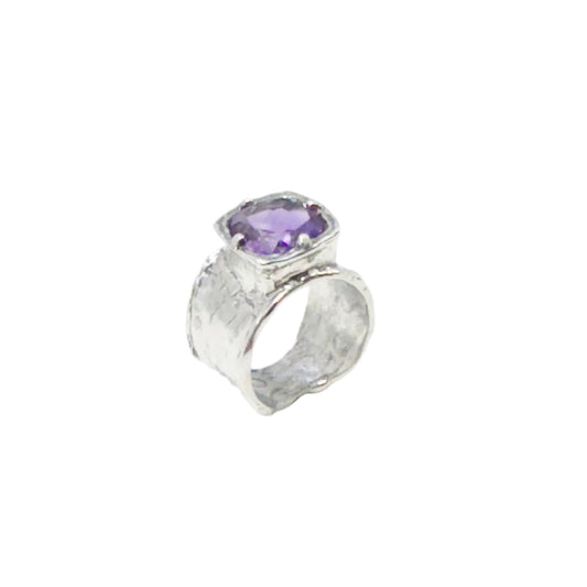RING CONTEMPORARY COLLECTION DESIGN 191