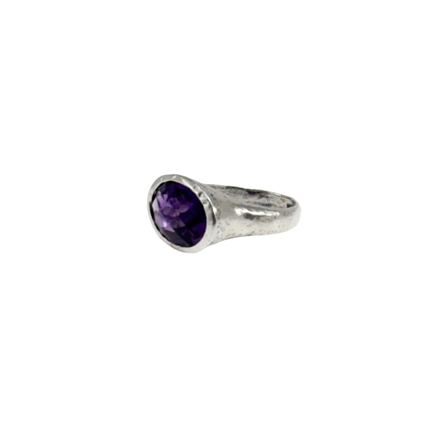 RING CONTEMPORARY COLLECTION DESIGN 192