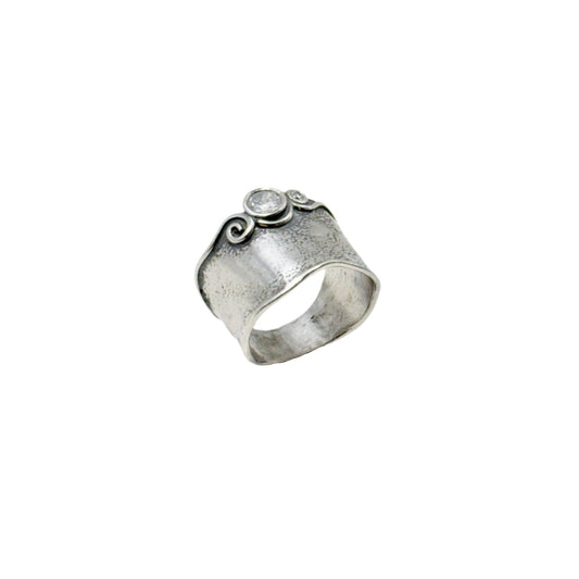 RING CONTEMPORARY COLLECTION DESIGN 193