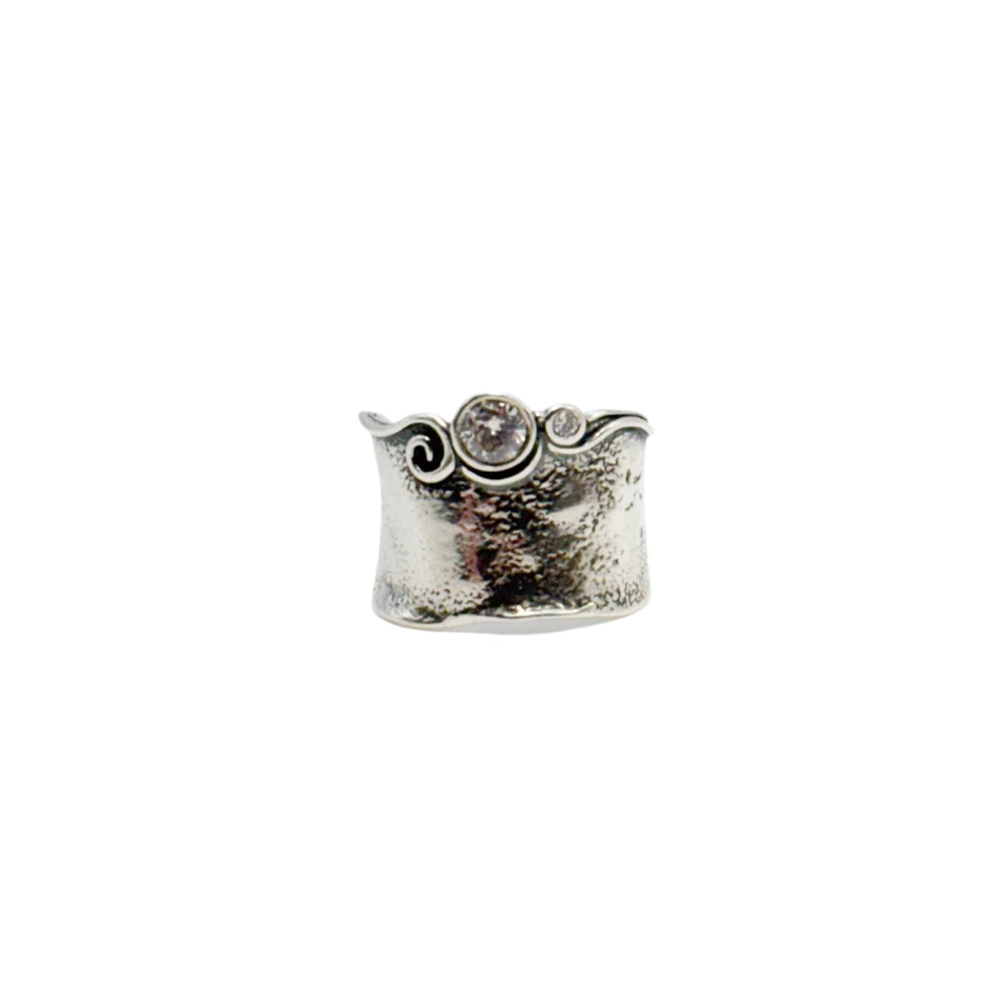 RING CONTEMPORARY COLLECTION DESIGN 193
