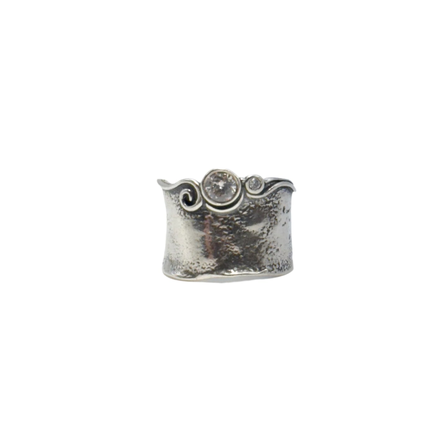 RING CONTEMPORARY COLLECTION DESIGN 193
