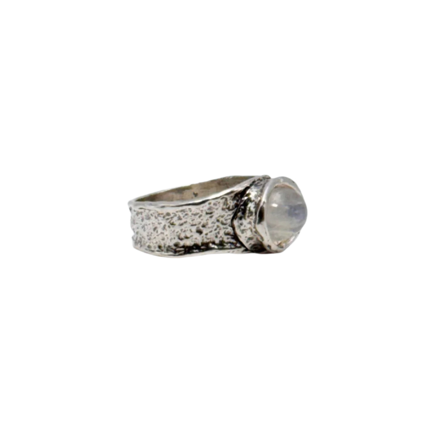 RING CONTEMPORARY COLLECTION DESIGN 198