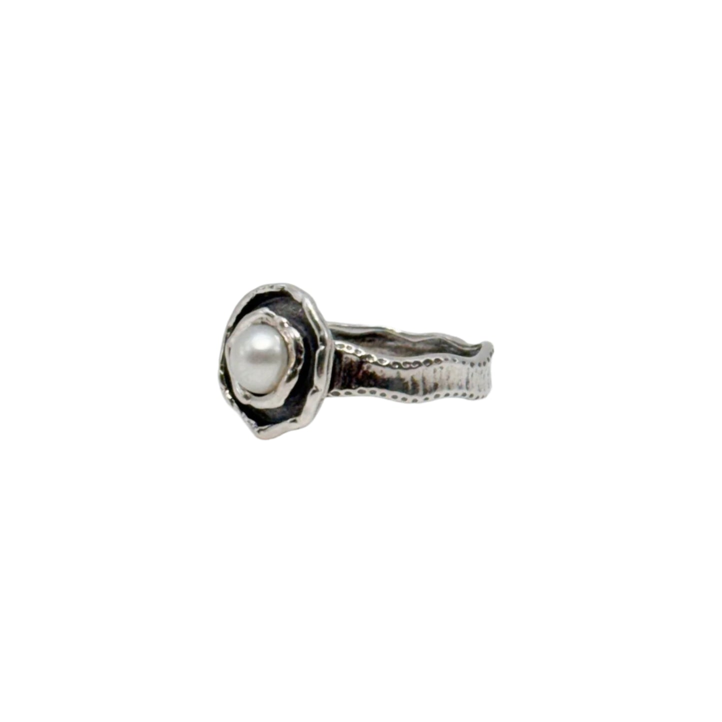 RING CONTEMPORARY COLLECTION DESIGN 200 XXXX
