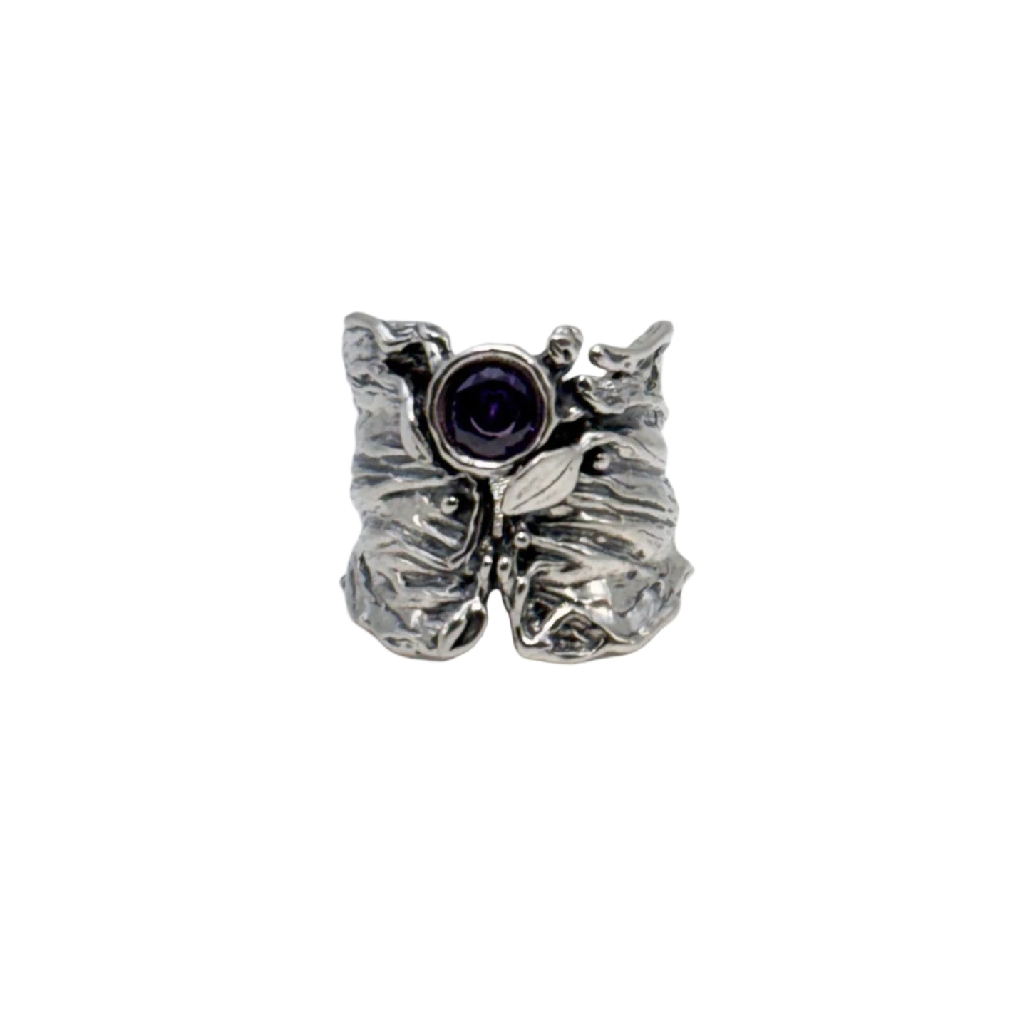 RING EARTH COLLECTION DESIGN 202