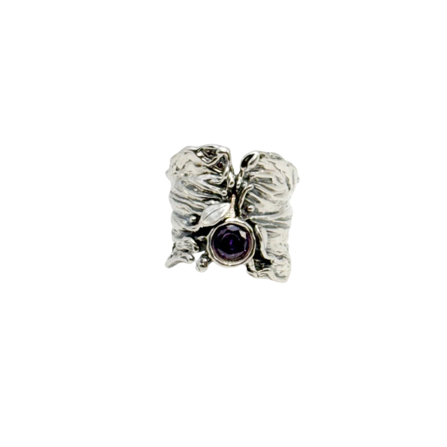 RING EARTH COLLECTION DESIGN 202
